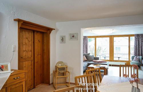 Ferienhaus Sissi - Photo 18