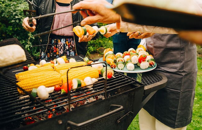 Royal Bungalow Resort - Rize - Foto 44