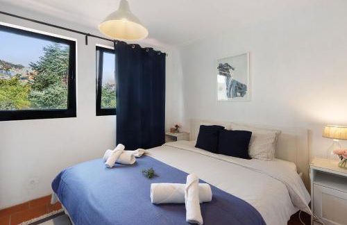 Solar do Sebolido - Foto 29