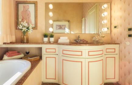 VILLA GAIUS 8&2, Emma Villas - Foto 34