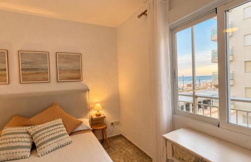 02 Ninomad Lucentia Beachfront Daimús - Foto 10