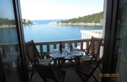 Villa Maria - Foto 21