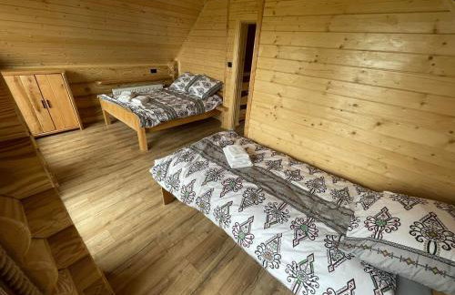 Bali domy RESTORT & SPA - Photo 14