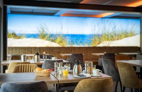 Haus Windhook - Foto 15