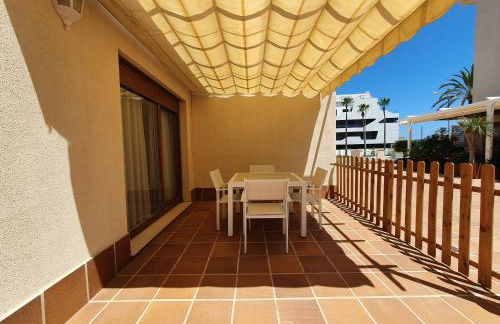 Apartamento en Urbanizacion El Retiro III - Foto 10