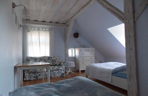 Dom Gościnny Ogłuszka - Foto 19