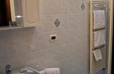 Agriturismo B&B Corte dei Gioghi - Foto 32