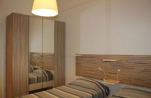 La casa dei Capperi - The house of capers 1 - Foto 21