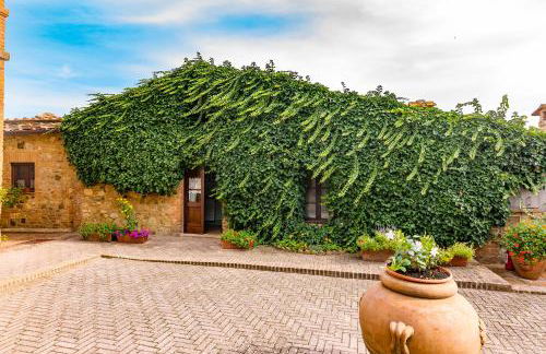 Agriturismo Etrusco - Foto 15