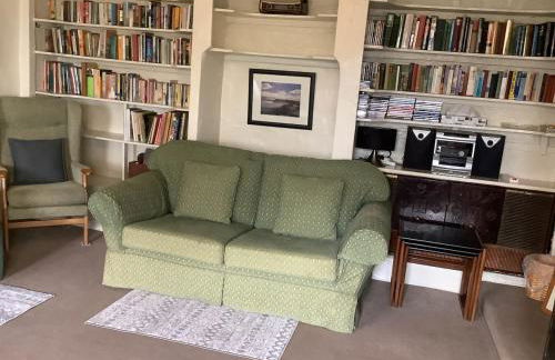 The Old Stables - Foto 9