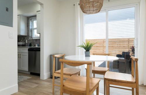 Be A Nomad 2 br Close to the Beach - Foto 33