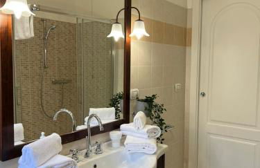 La Torretta - Foto 12