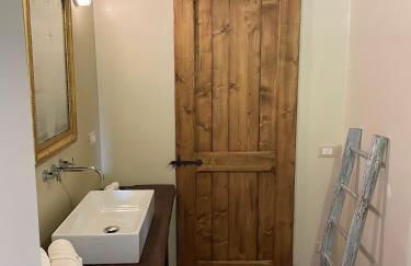 Al Poggio dei 4 Borghi - Foto 44