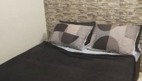 Condominio Manacas, Apt 202 - Foto 2