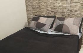 Condominio Manacas, Apt 202 - Foto 2