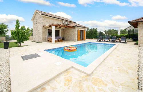 Villa Lucia - Foto 31