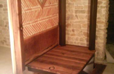 Le Grangeon 01 - Foto 29