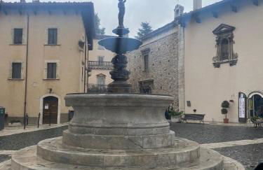 Artemide Domus - Foto 28