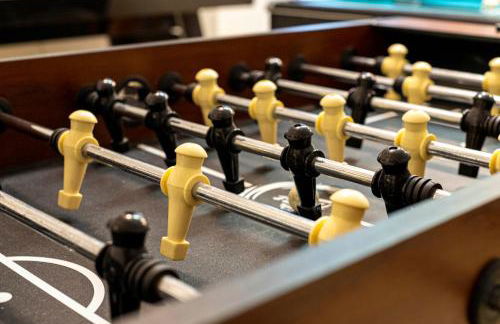 Sunstreams Villa - Foto 59