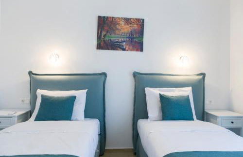 Villa Mira - Photo 14