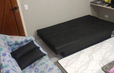 Pé na Areia Ilhas do caribe - Praia do sonho - Foto 36