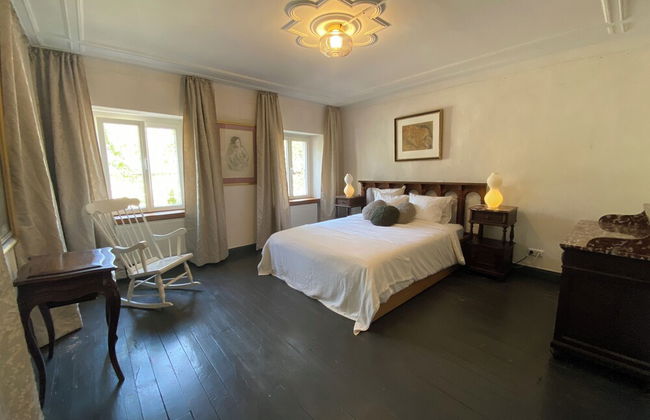 Holidayhouse Countryside 'Un der Attert' - Photo 8