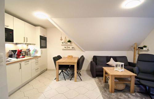 Möwengruß - Foto 8