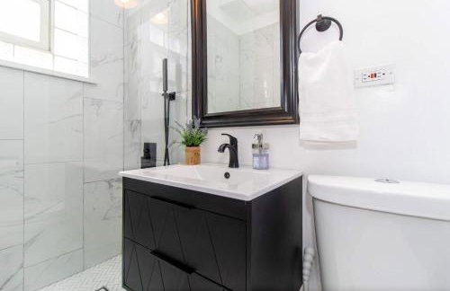 Chi-Town Hideout #2 - Foto 9