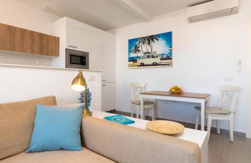 Hidalgos Hideaway - La Caleta - Foto 17