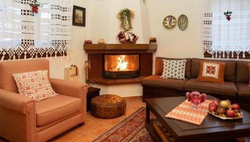 Ersis Retreat - Foto 3