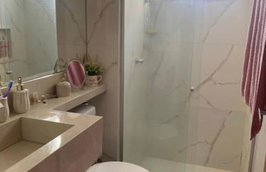 Apartamento em Belém - Foto 11