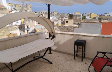 Casa Vicolo Castello - Photo 1