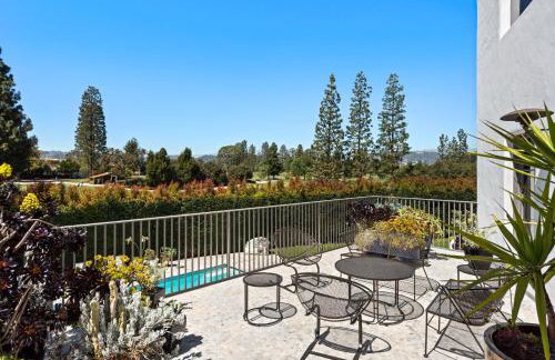 Howard Hughes Estate - Foto 79