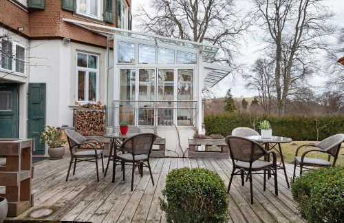 Ferienwohnungen Am Bühl 1 - Photo 39