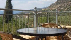 Chioureas apartments - Foto 2