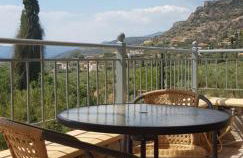 Chioureas apartments - Foto 2