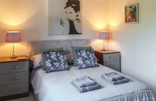 Elizabeth House - Foto 11