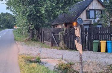 Kuća za odmor uz rijeku Utinju - Foto 66