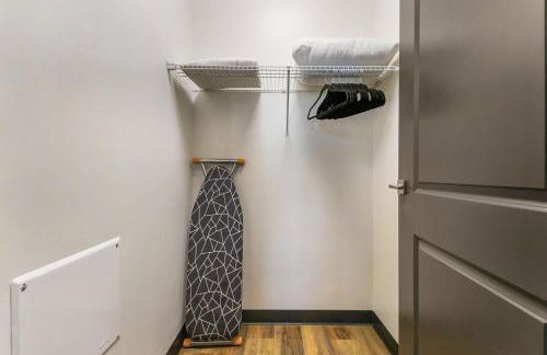 The Pelican by Hosteeva - Foto 100