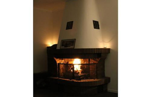 Holiday home Heide - Foto 18