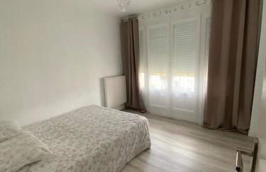 Appartement Gien - Photo 1