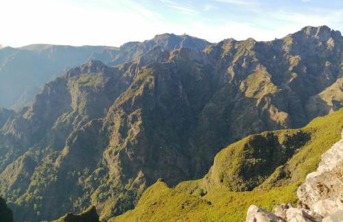 House Vila Santa Ana - Foto 46