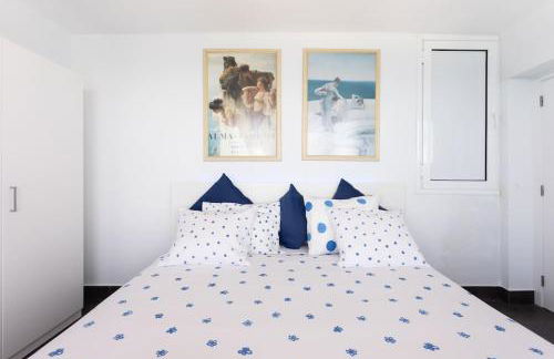 Wish you were here - Foto 31