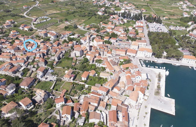 Apartments Jaksa - Foto 17