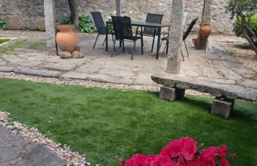 La casita de Tiane - Foto 34