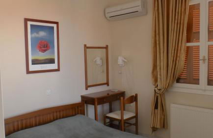 Captain's Apartments - Foto 5