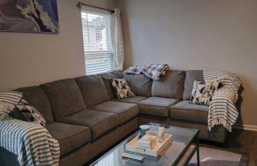 Elizabethtown Charm - Foto 24