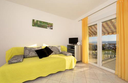 Villa Filip - Foto 49