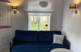 Siedlisko Blanki - Foto 49