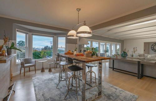 Walk to Beach Stunning Views La Jolla Shores - Photo 60